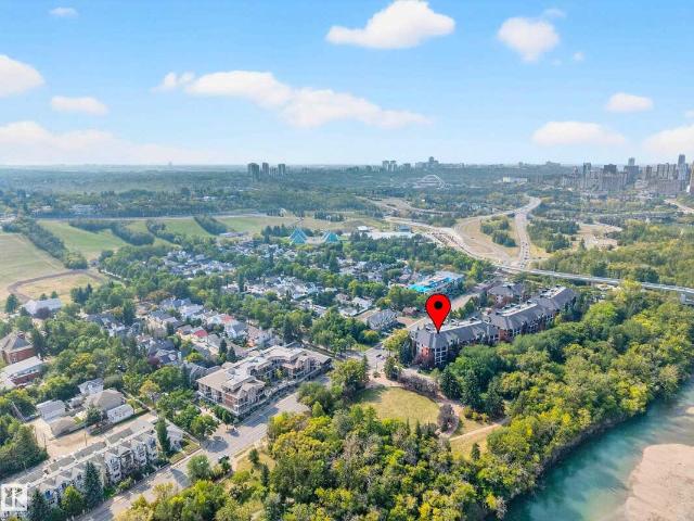 Condo for sale in Wedgewood, Alberta
