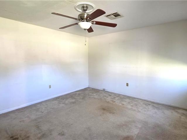 House for sale in Belle Chasse, Louisiana