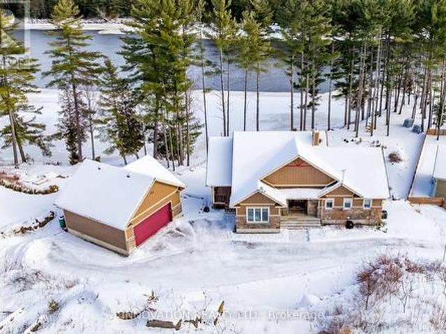 House for sale in Renfrew, Ontario