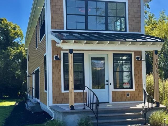 House for sale in Delaware