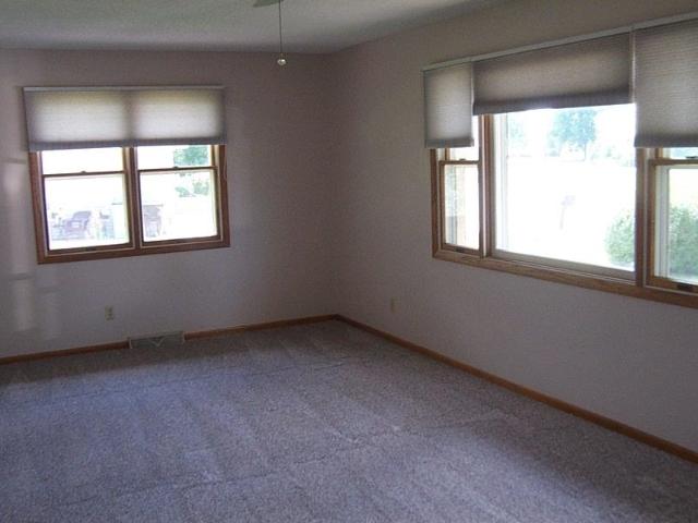 Condo for sale in Waupun, Wisconsin