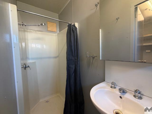 Property for sale in Bombeeta, Queensland