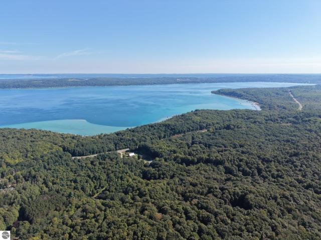 Land for sale in Crystal Lake Township, Benzie County
