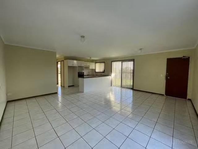 Apartment for rent in Gold Coast, Gold Coast Urban