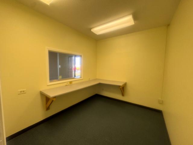 Property for rent in Marion, Illinois