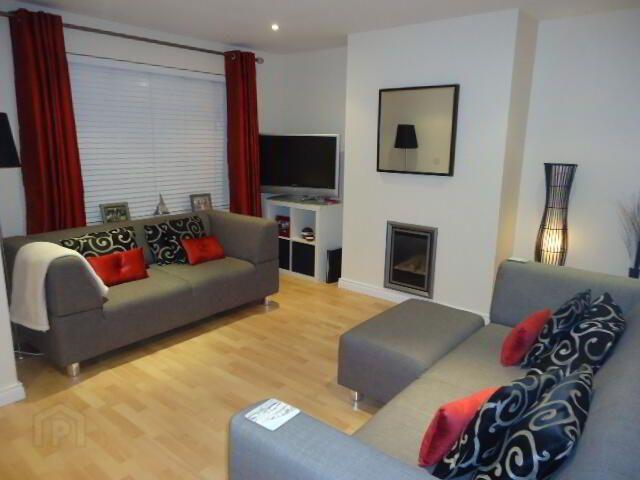 House to rent