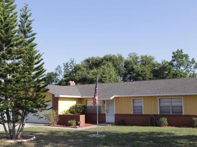 House for sale in Babson Park, Florida