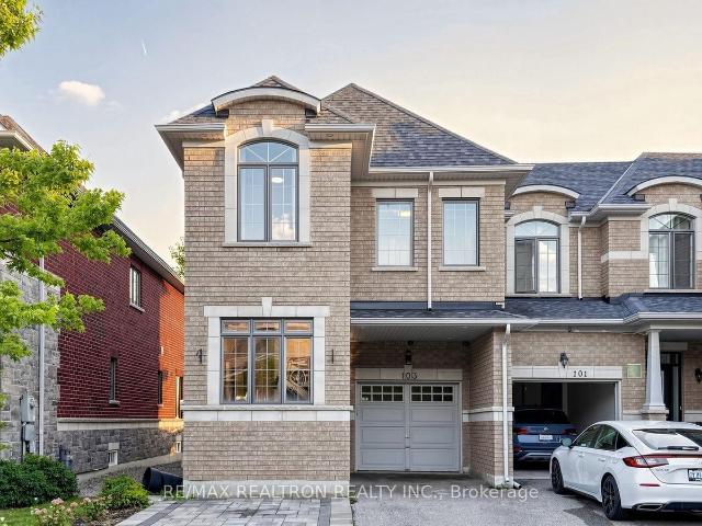 Property for sale in York, Ontario
