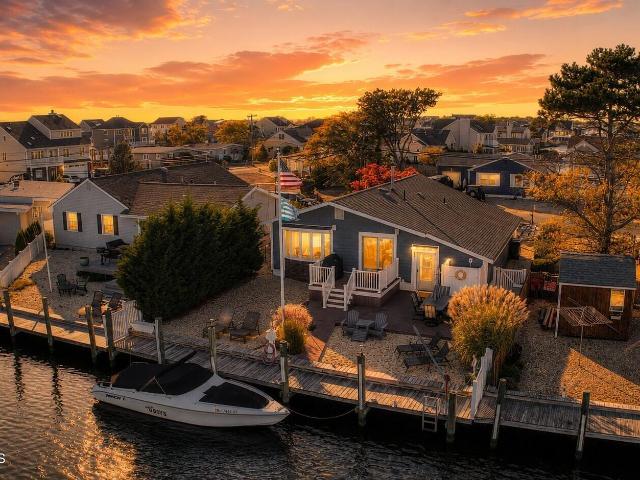 House for sale in Brick, New Jersey