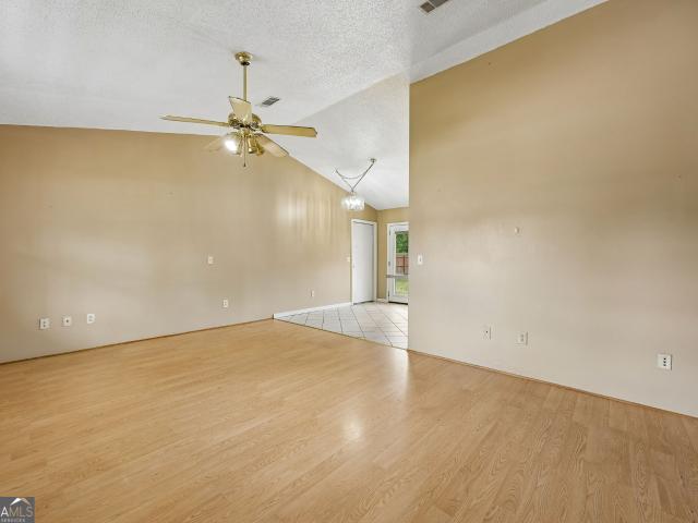 House for sale in Kingsland, Georgia