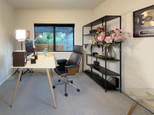 House for sale in Otakou