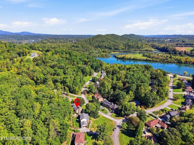 House for sale in Emory Valley-Emory Heights, Oak Ridge