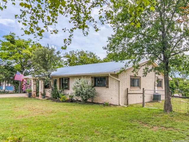 House for sale in Kendall, Texas
