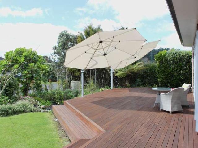 House for sale in Whangapoua, Waikato