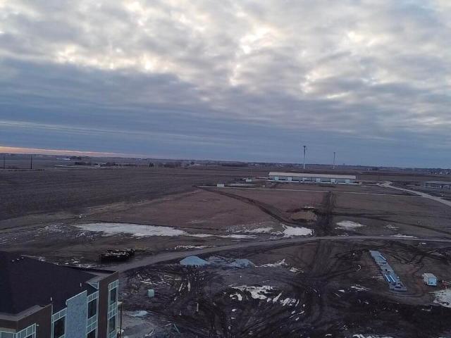 Property for sale in Huxley, Story County