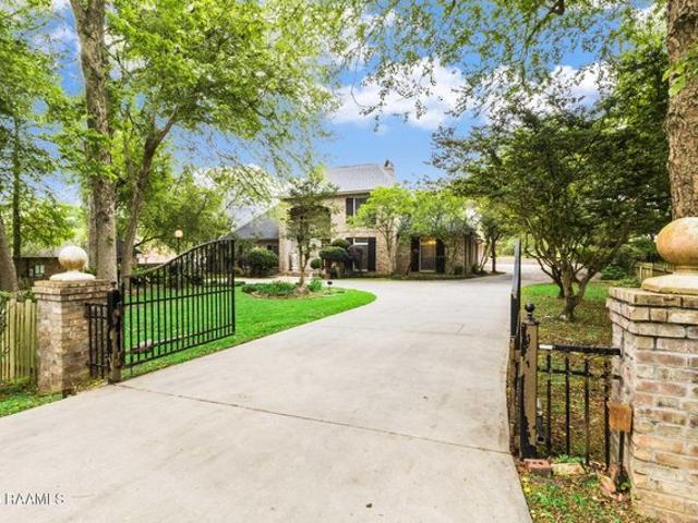 House for sale in Carencro, Lafayette Parish