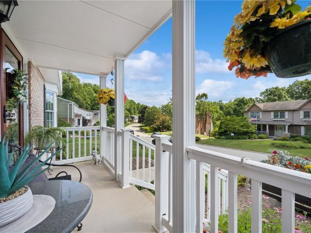 House for sale in Manor, Pennsylvania
