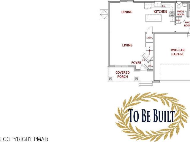 House for sale in Newfoundland, Pennsylvania