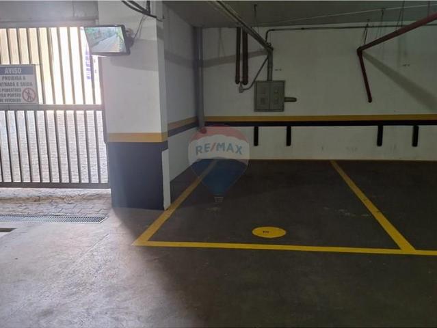 Apartamento aluguel em Região Imediata de Rio Claro, Região Metropolitana de Piracicaba
