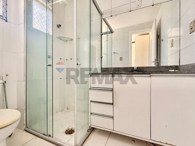 Apartamento aluguel em Região Geográfica Imediata de Belém, Belém