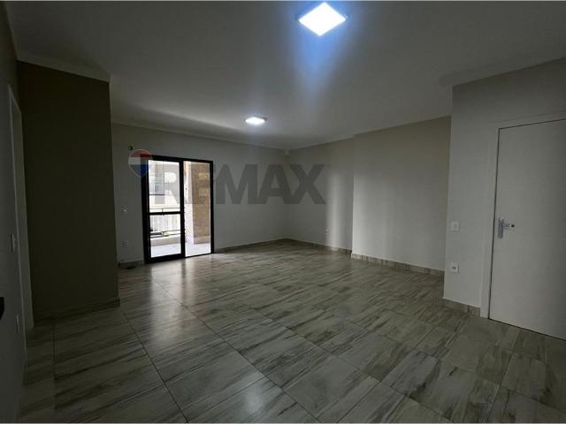 Apartamento aluguel em Região Imediata de Campinas, Região Metropolitana de Campinas