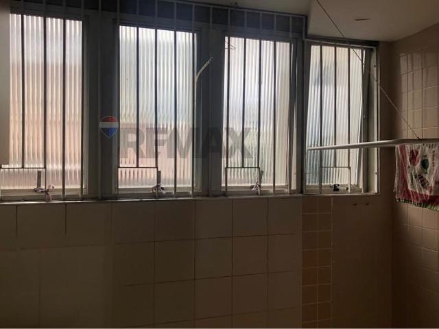 Apartamento aluguel em Região Geográfica Imediata de Juiz de Fora, Juiz de Fora