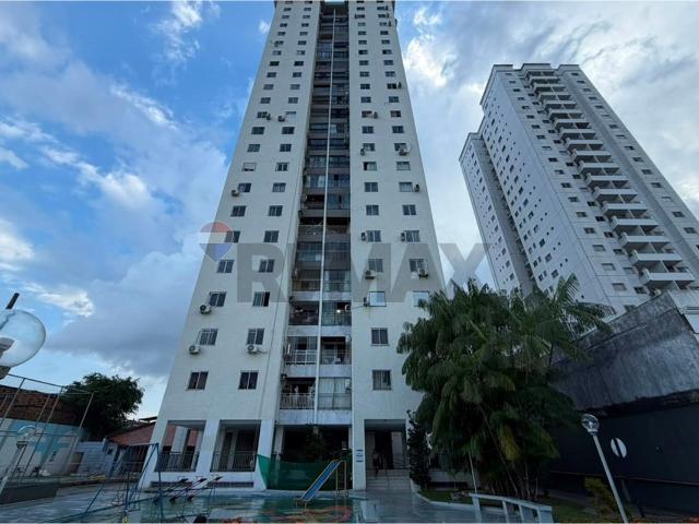 Apartamento aluguel em Região Geográfica Imediata de Belém, Belém
