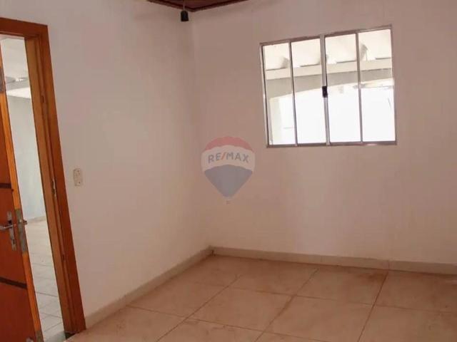 Casa aluguel em Região Imediata de Araçatuba, Araçatuba