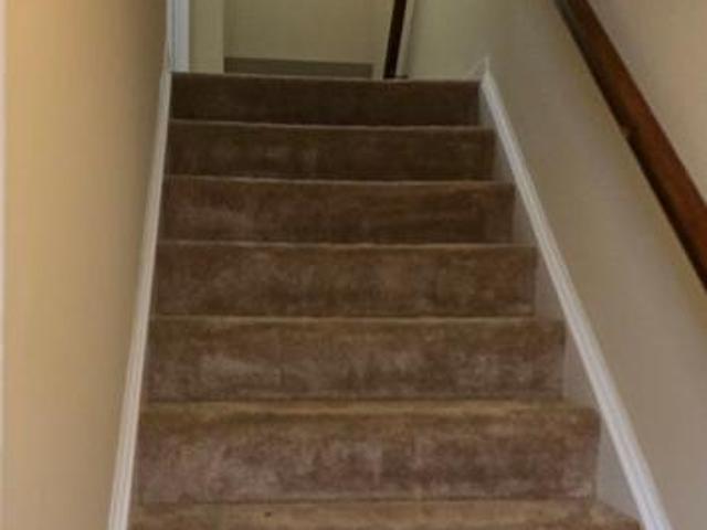 Property for rent in Virginia