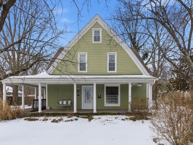 House for sale in Wilmore, Kentucky