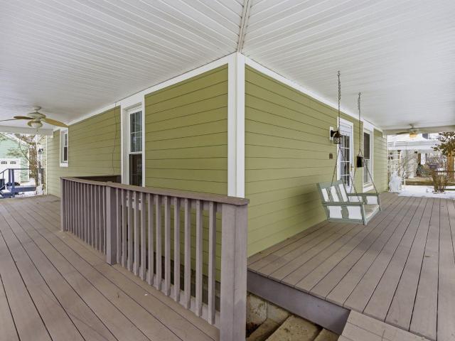 House for sale in Wilmore, Kentucky