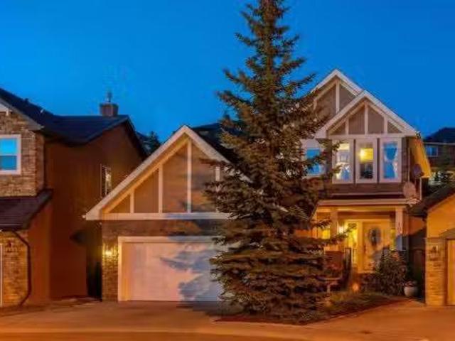 House for sale in Northwest, Alberta