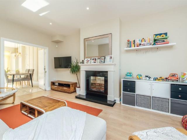 House to rent in North Tipperary