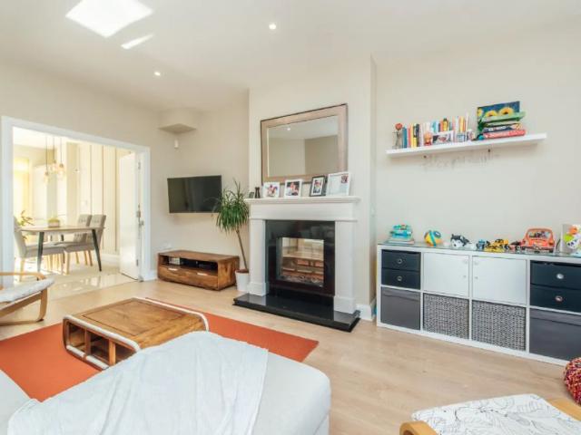 House to rent in North Tipperary