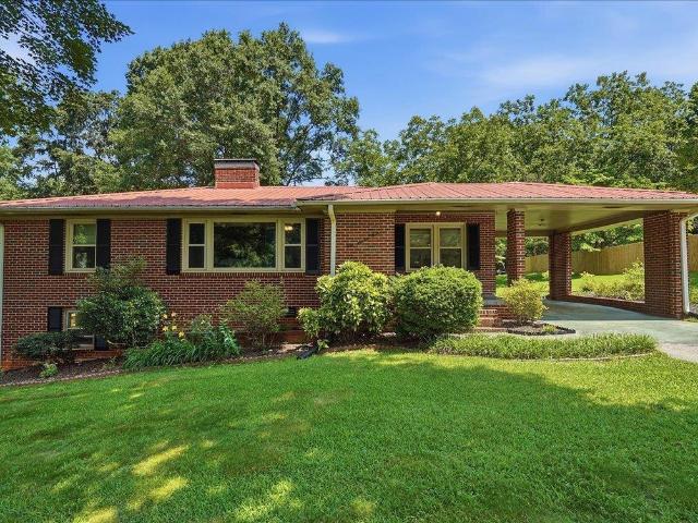 House for sale in Welcome, South Carolina