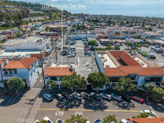 House for sale in San Clemente, California