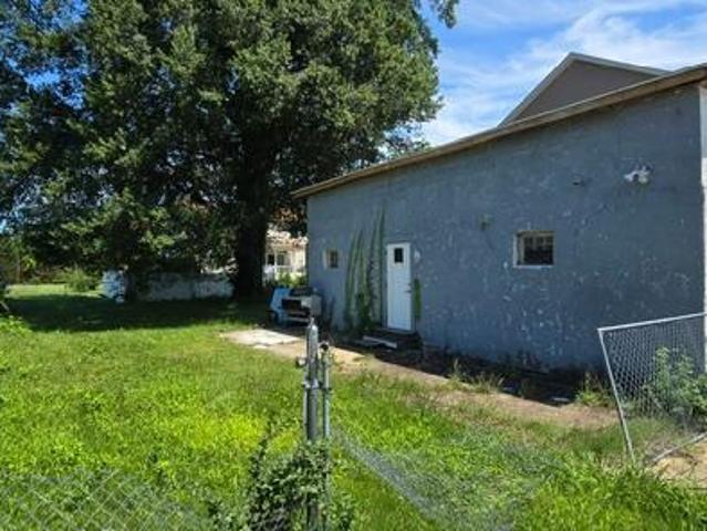 Commercial for sale in Dundalk, Maryland