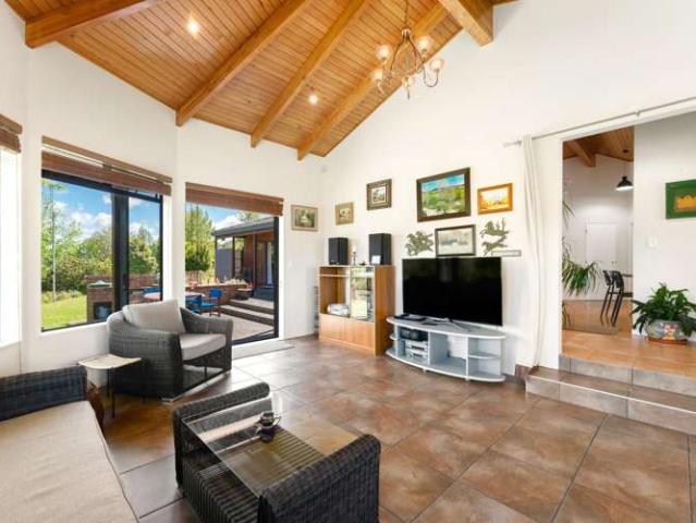 Property for sale in Kawau Island, Oroua County