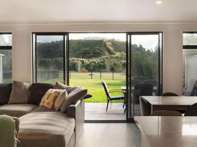 House for sale in Bay Of Plenty