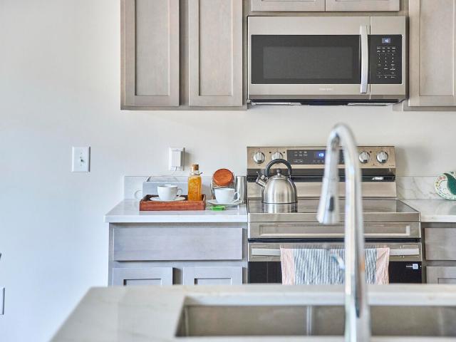 House for sale in Chapel Hill, North Carolina