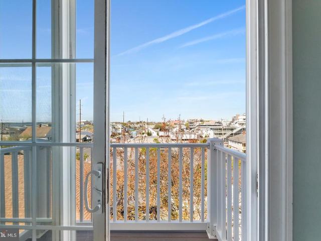 Condo for sale in Ocean City, Worcester County