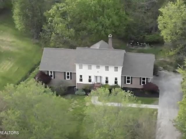 House for sale in Emory Valley-Emory Heights, Oak Ridge