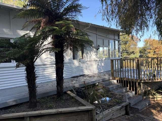 House for rent in East Coast