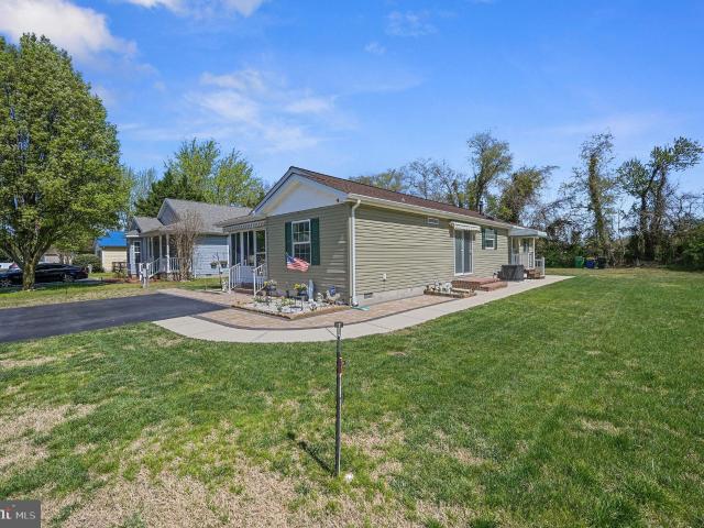 Property for sale in Delaware