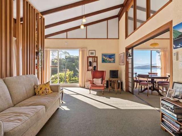 House for sale in Matata, Wellington