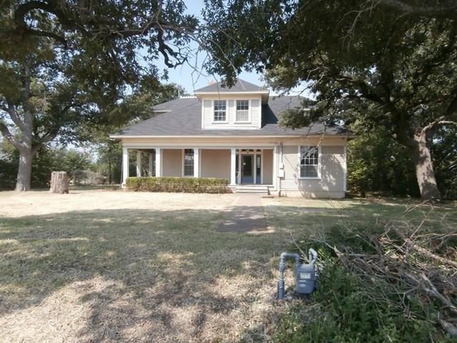 Townhouse for sale in Covington, Texas