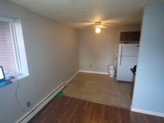 Apartment for rent in Niagara, Ontario