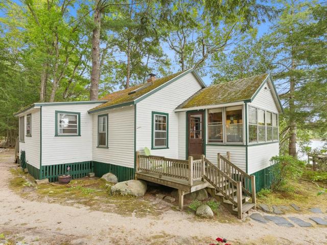 House for sale in Windham, Maine
