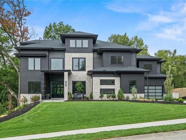 House for sale in Wexford, Pine Township