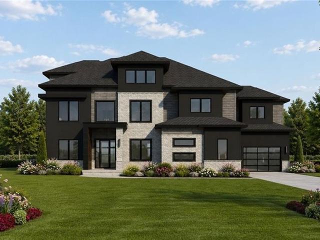 House for sale in Wexford, Pennsylvania